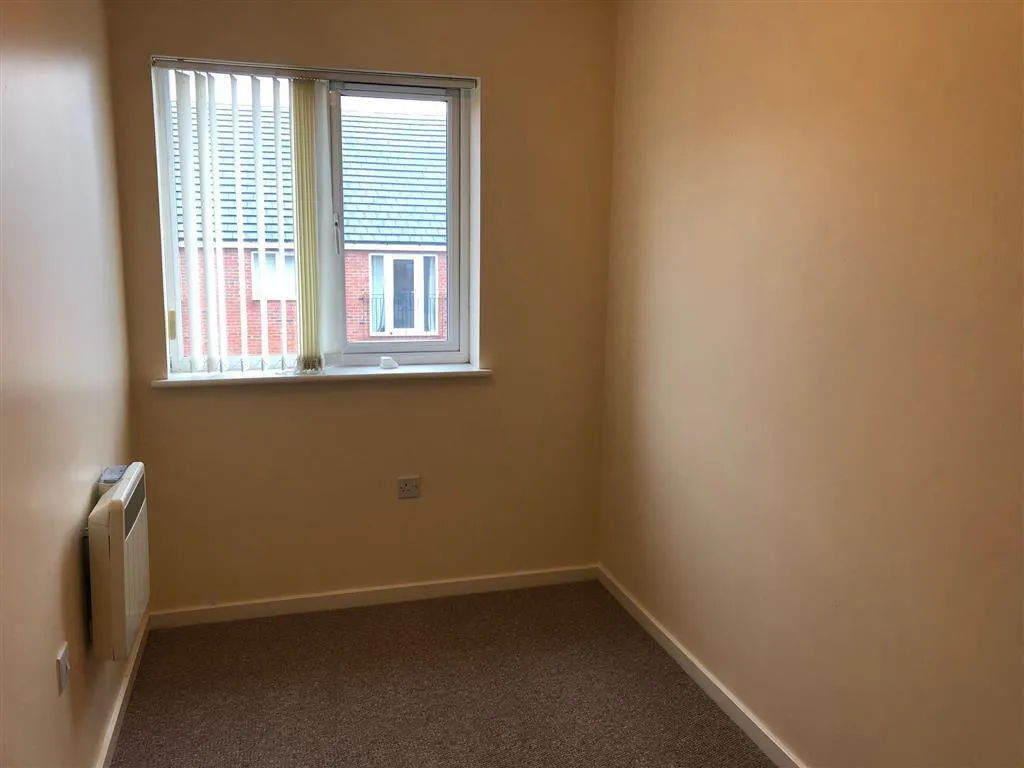 Wessington Court, Grantham, NG31, photo 8