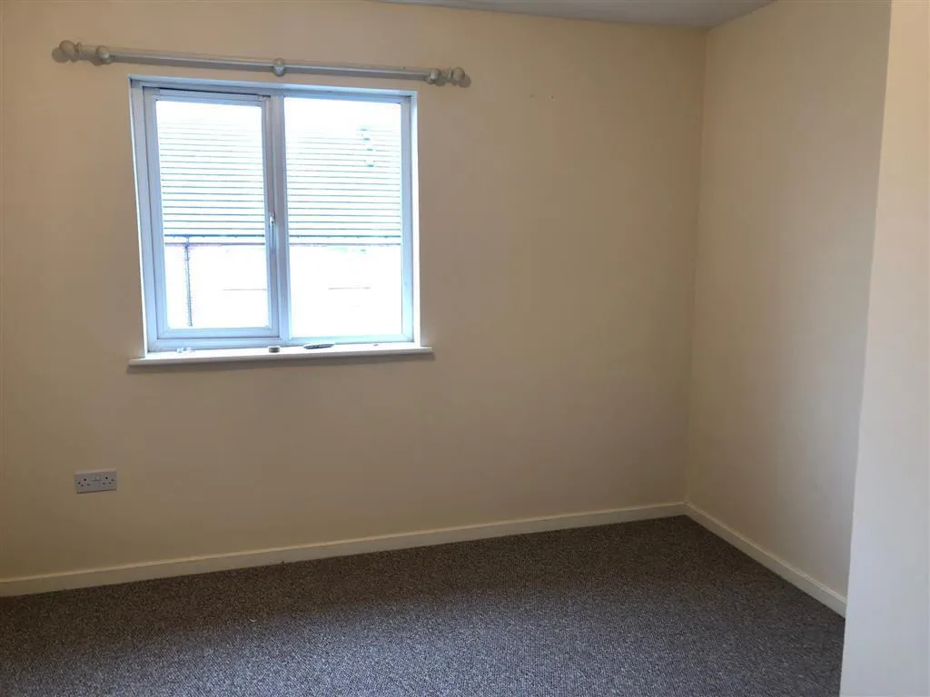 Wessington Court, Grantham, NG31, photo 4