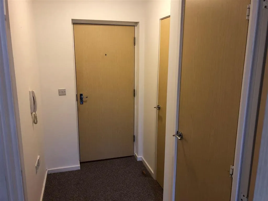 Wessington Court, Grantham, NG31, photo 6