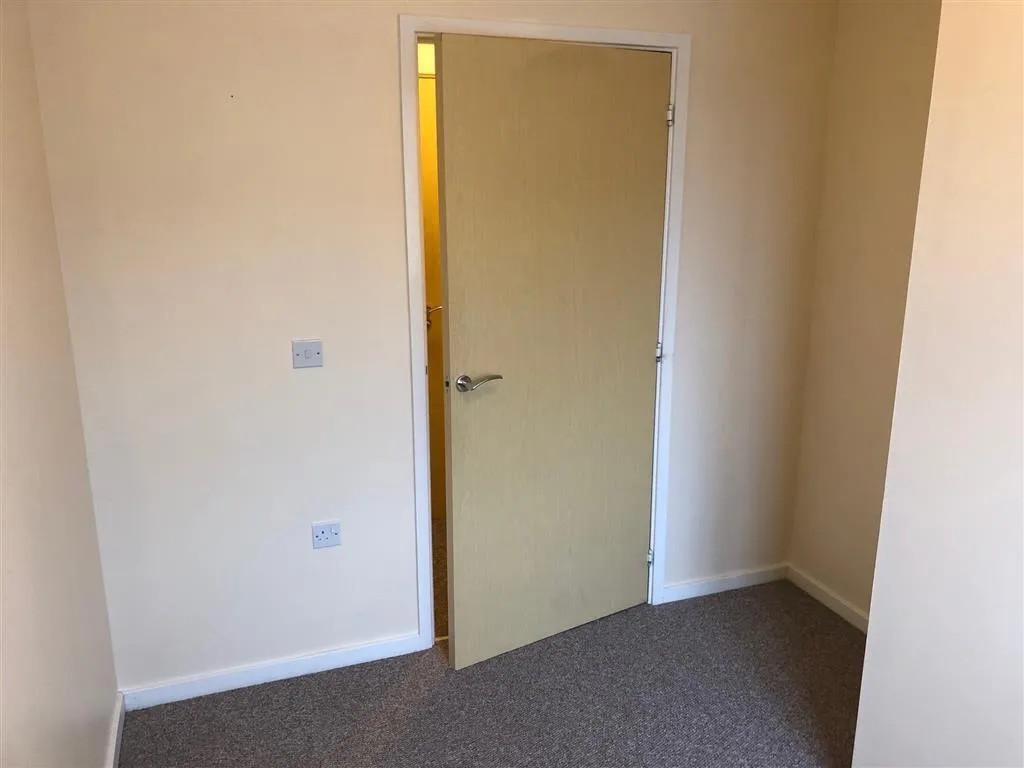 Wessington Court, Grantham, NG31, photo 7