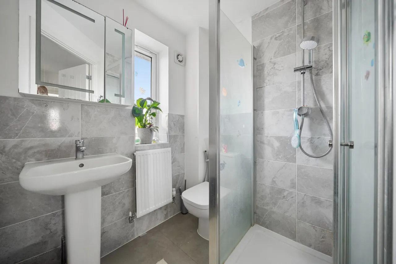 Whitworth Way, Grove, OX12, photo 10