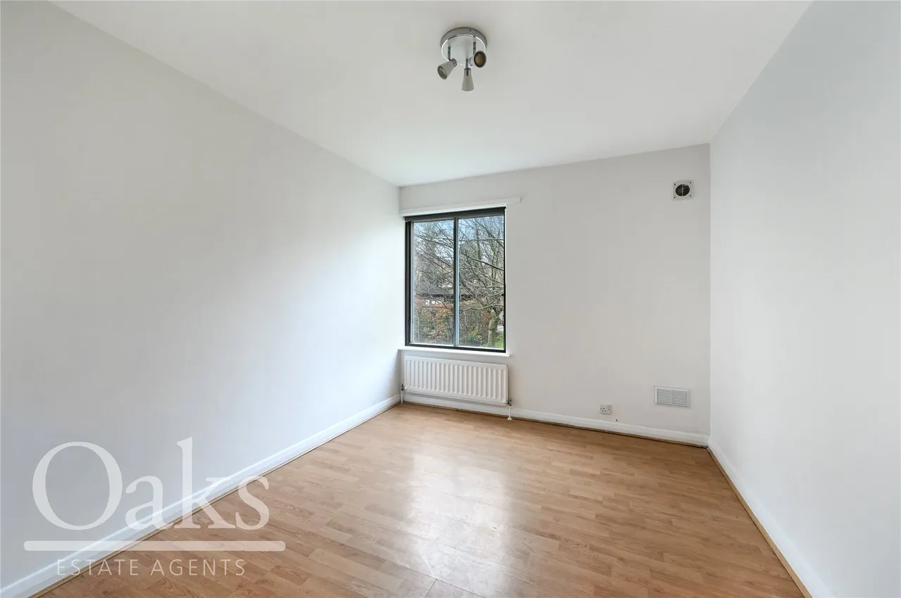 Campion Close, South Croydon, CR0, photo 5
