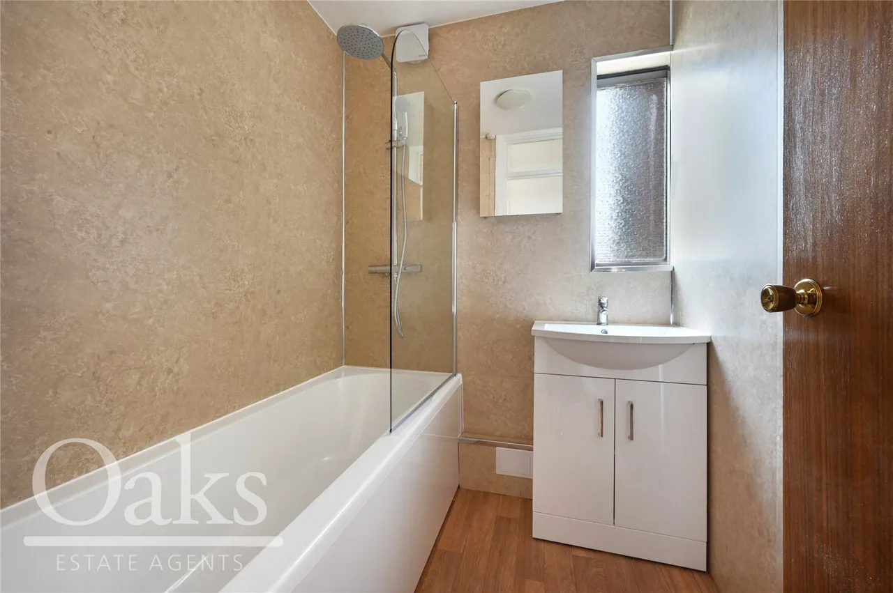 Campion Close, South Croydon, CR0, photo 6