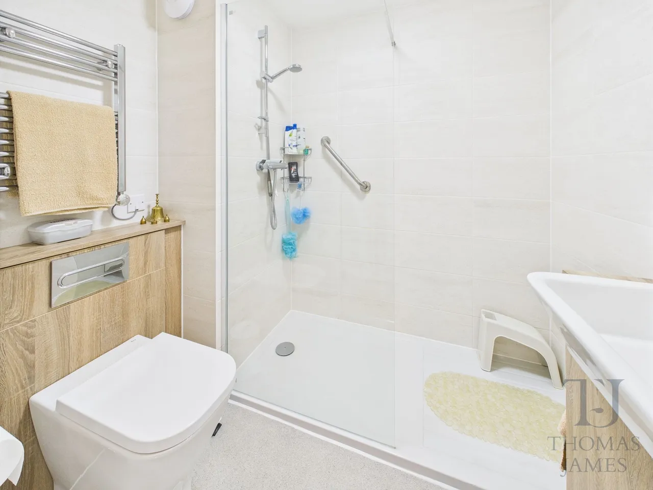 Manor Park, Ruddington, NG11, photo 12