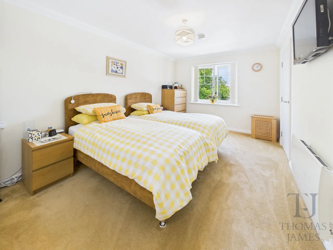 Manor Park, Ruddington, NG11, photo 9