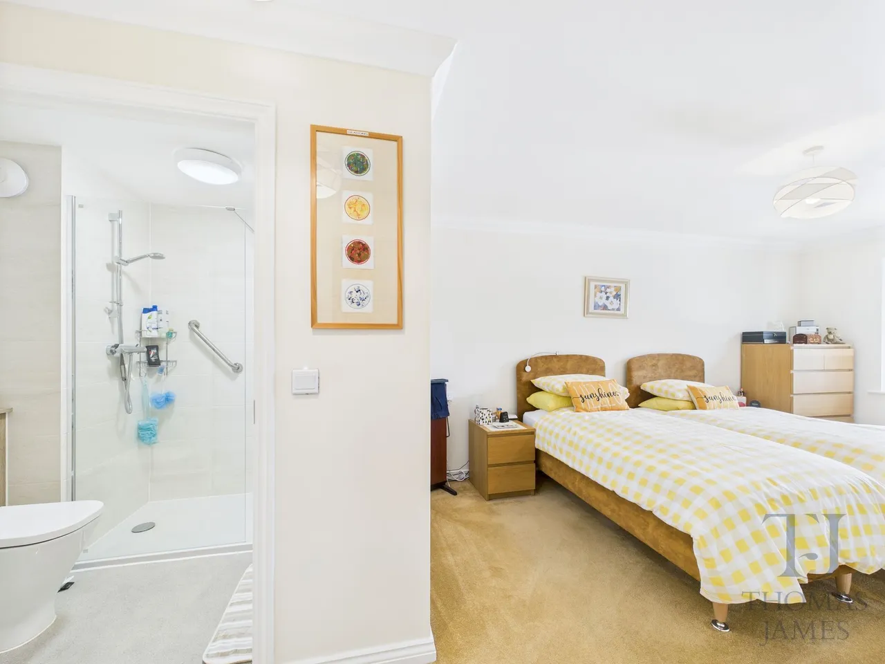 Manor Park, Ruddington, NG11, photo 11