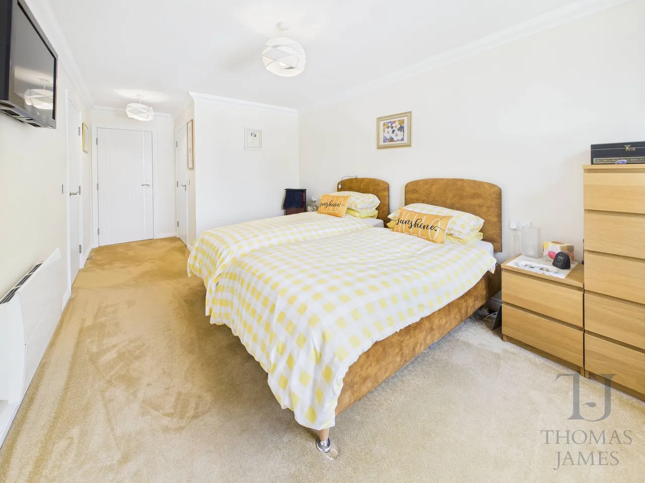 Manor Park, Ruddington, NG11, photo 10
