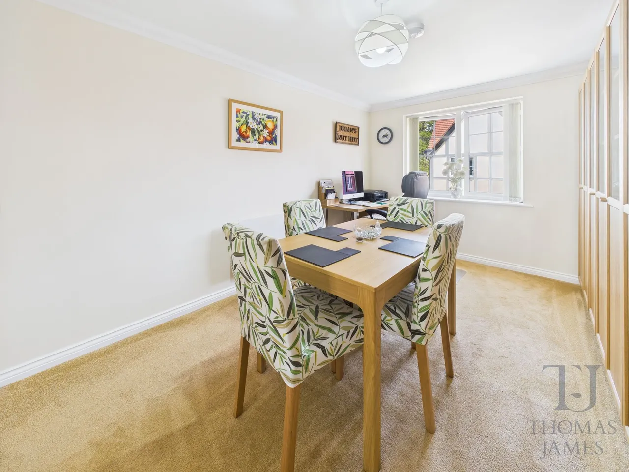 Manor Park, Ruddington, NG11, photo 14