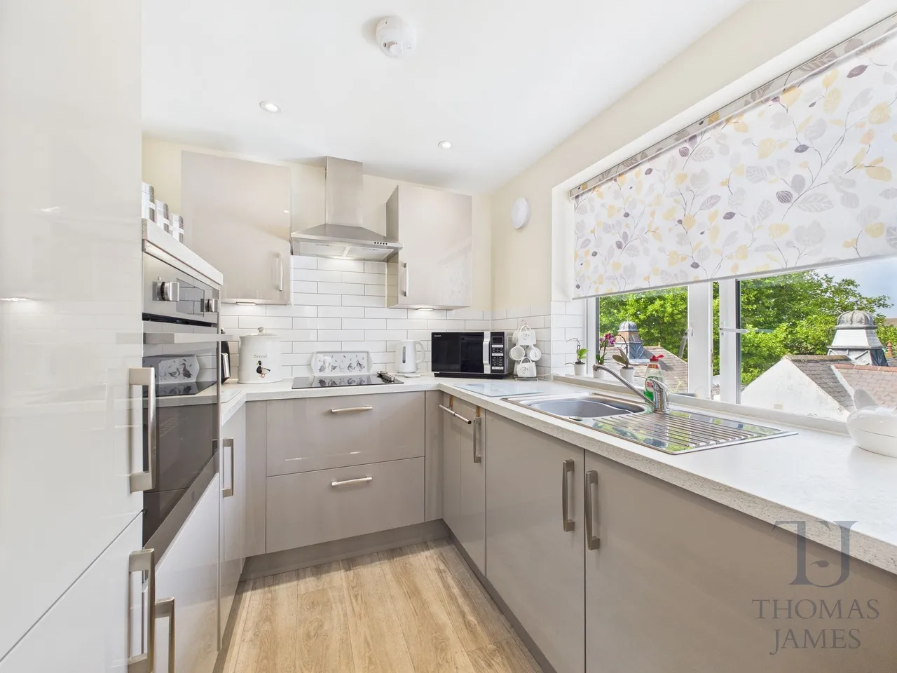 Manor Park, Ruddington, NG11, photo 5