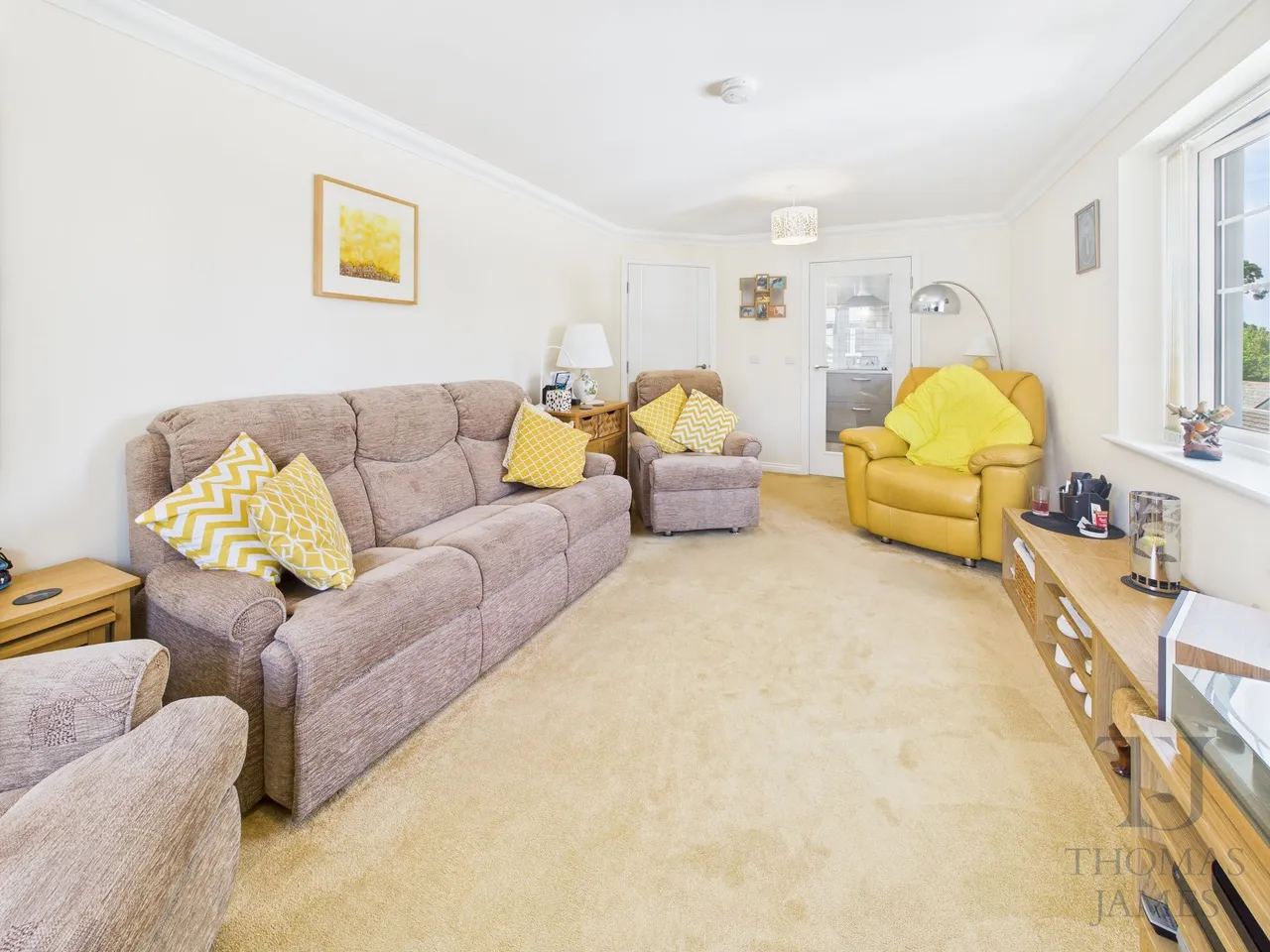 Manor Park, Ruddington, NG11, photo 6