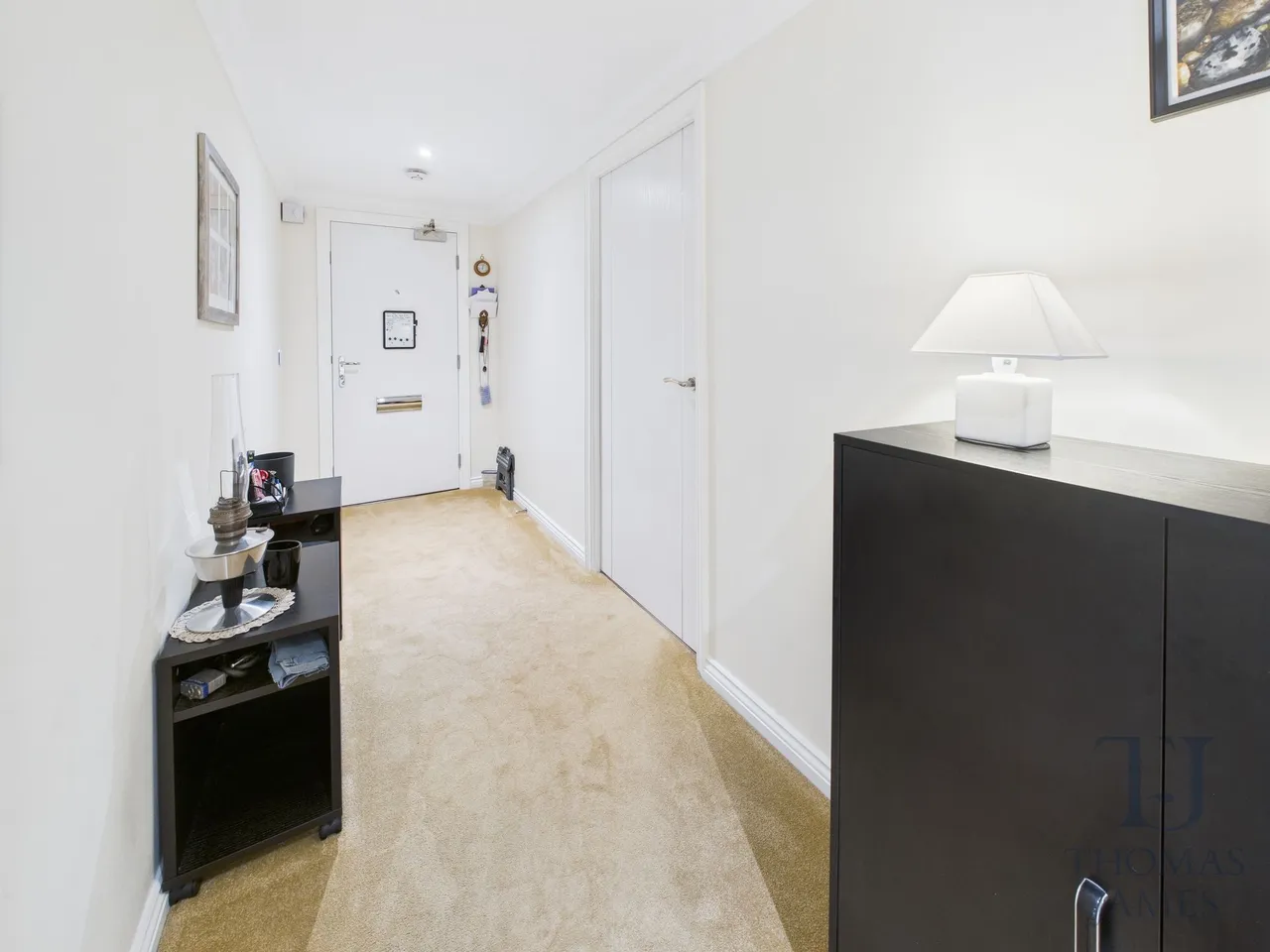 Manor Park, Ruddington, NG11, photo 7