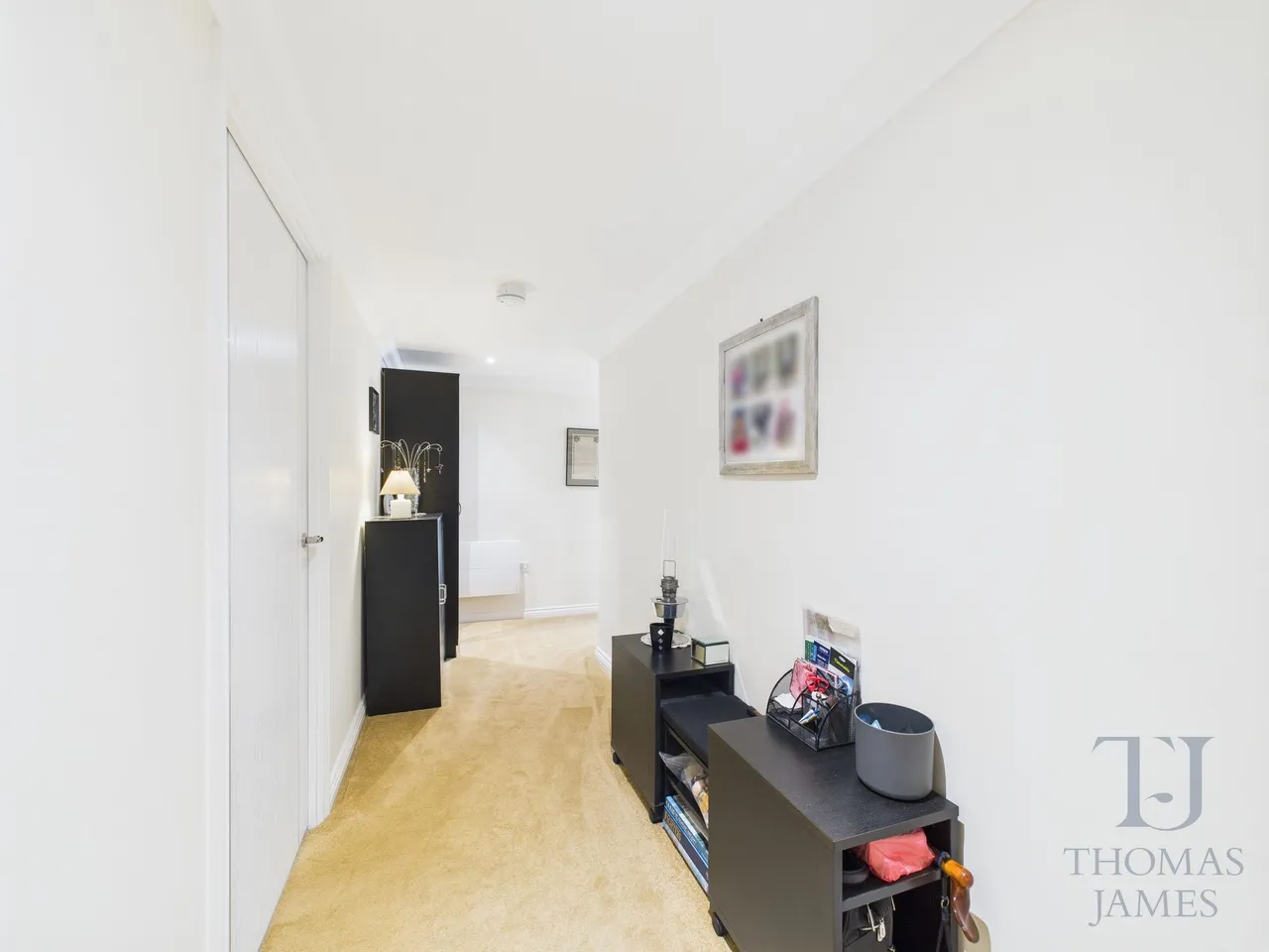 Manor Park, Ruddington, NG11, photo 8