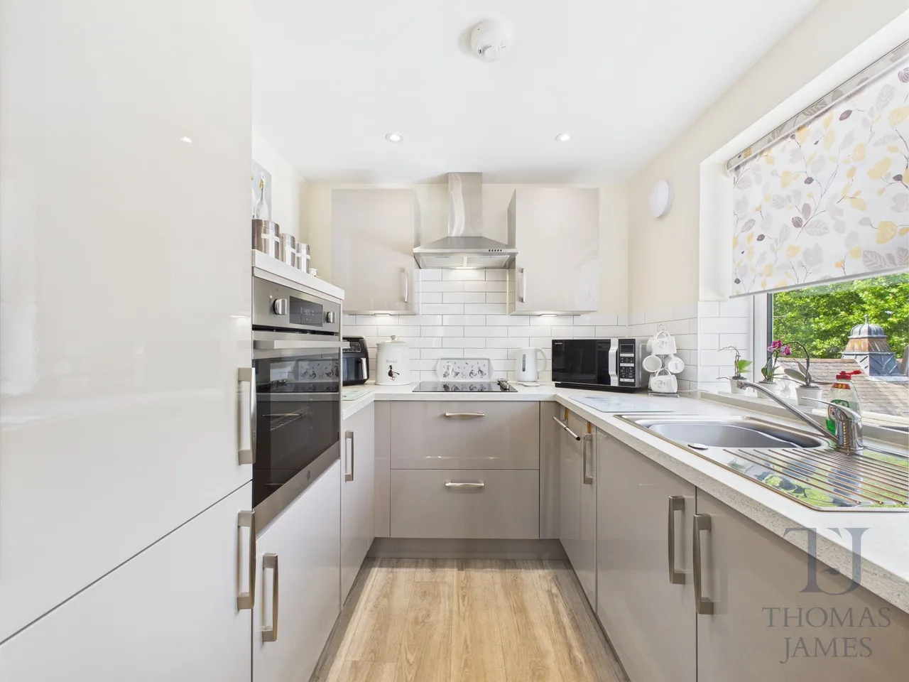 Manor Park, Ruddington, NG11, photo 3