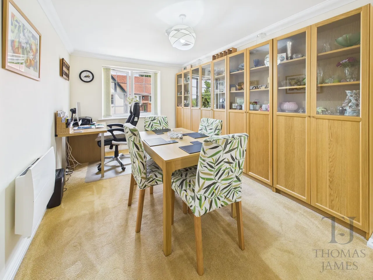 Manor Park, Ruddington, NG11, photo 4