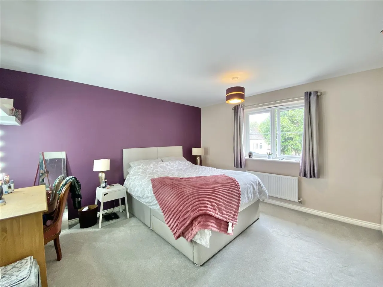 Falcon Place, Aiskew, photo 5