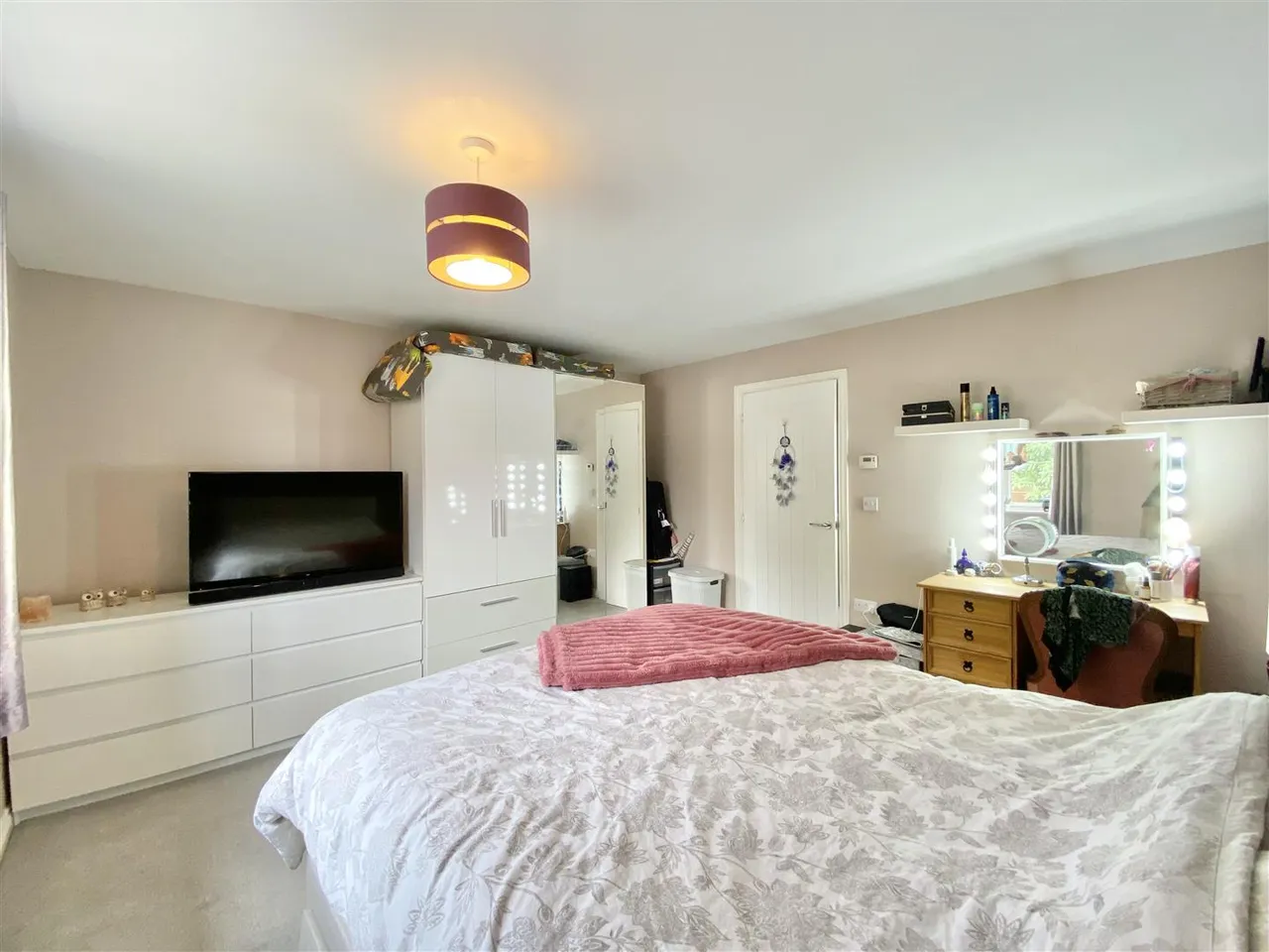 Falcon Place, Aiskew, photo 6