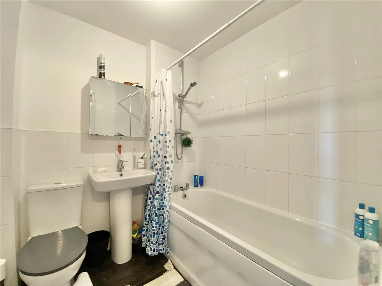 Falcon Place, Aiskew, photo 9