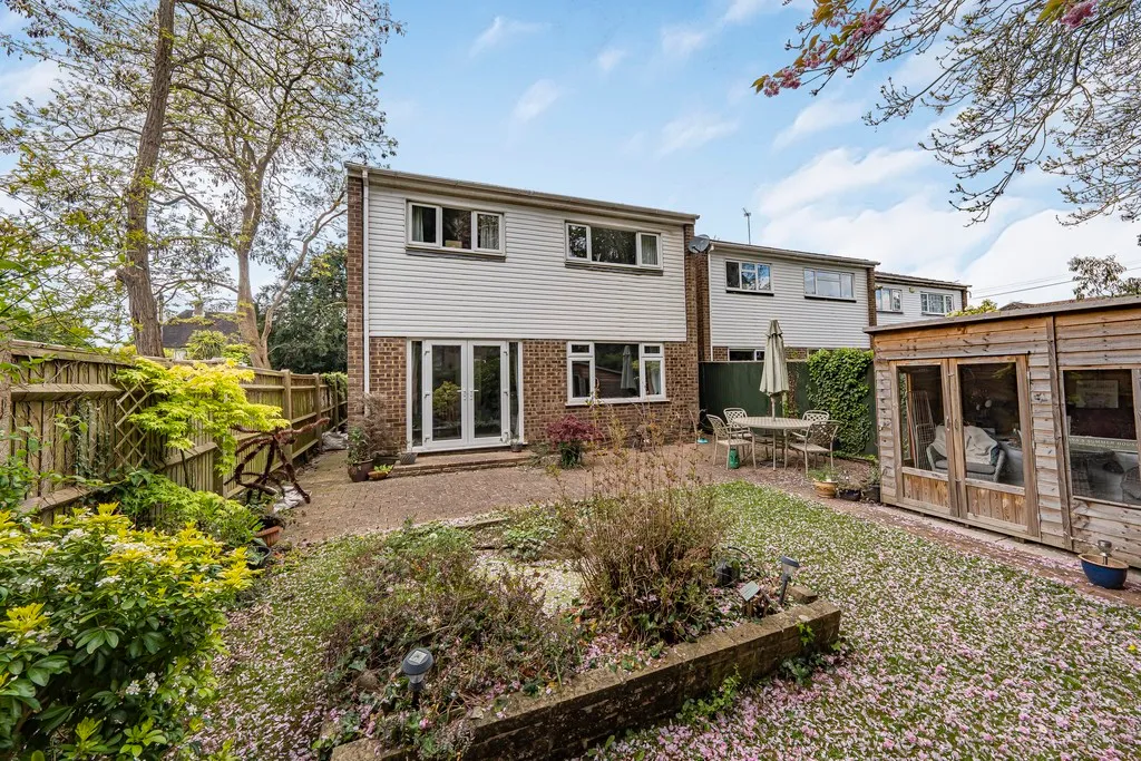 Church Road, Cowley, UB8, photo 6
