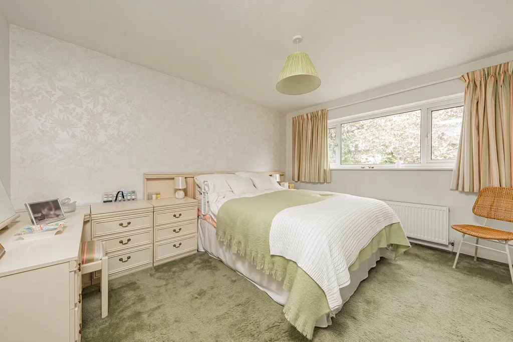 Church Road, Cowley, UB8, photo 10