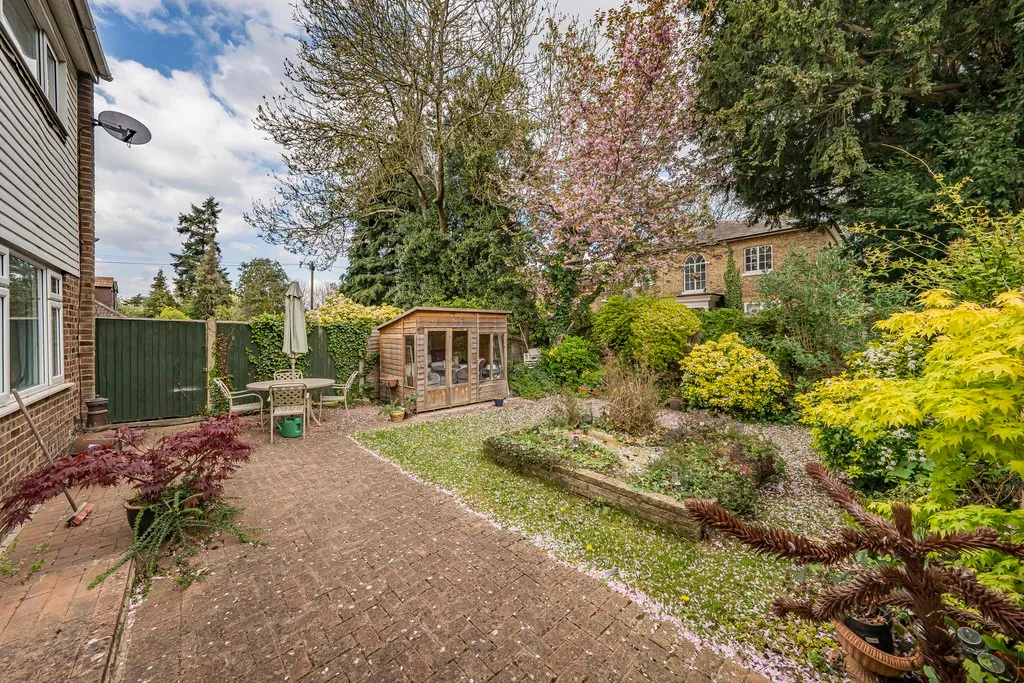 Church Road, Cowley, UB8, photo 22