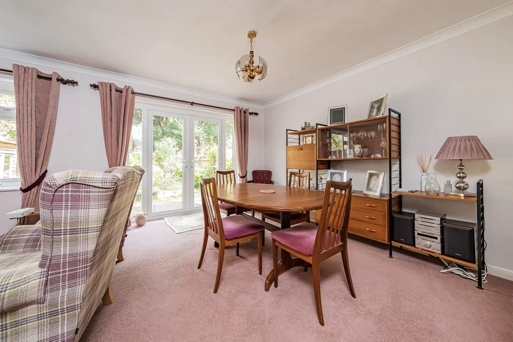 Church Road, Cowley, UB8, photo 29