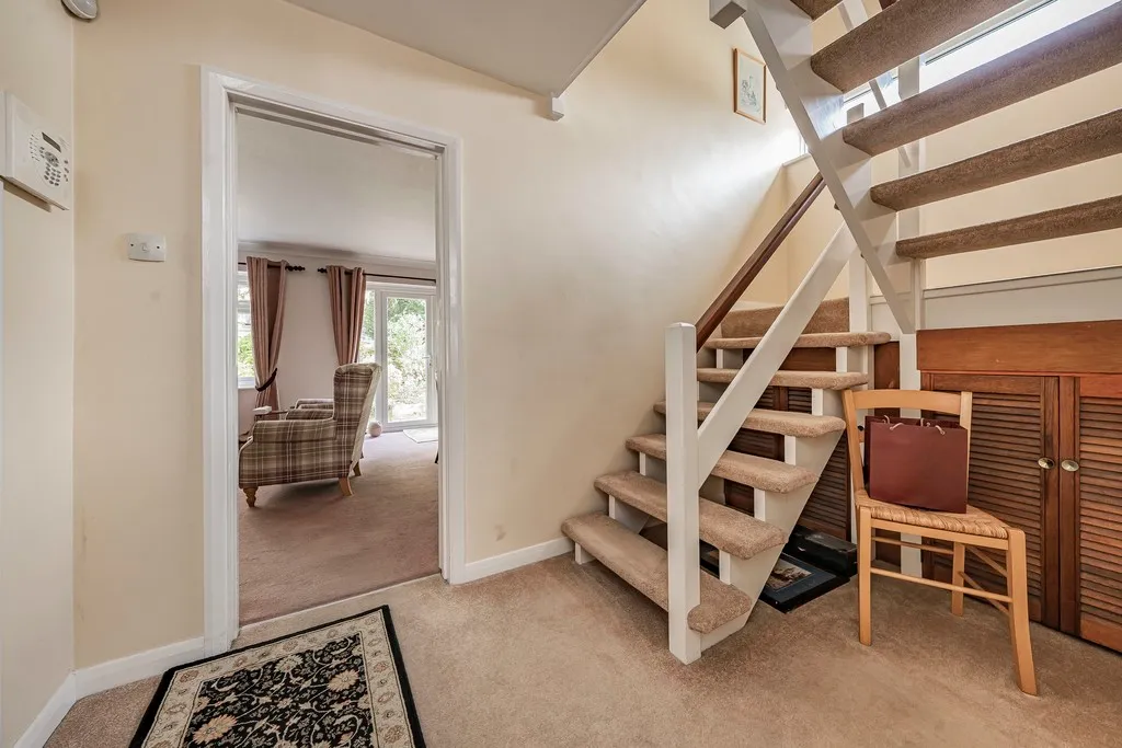 Church Road, Cowley, UB8, photo 9
