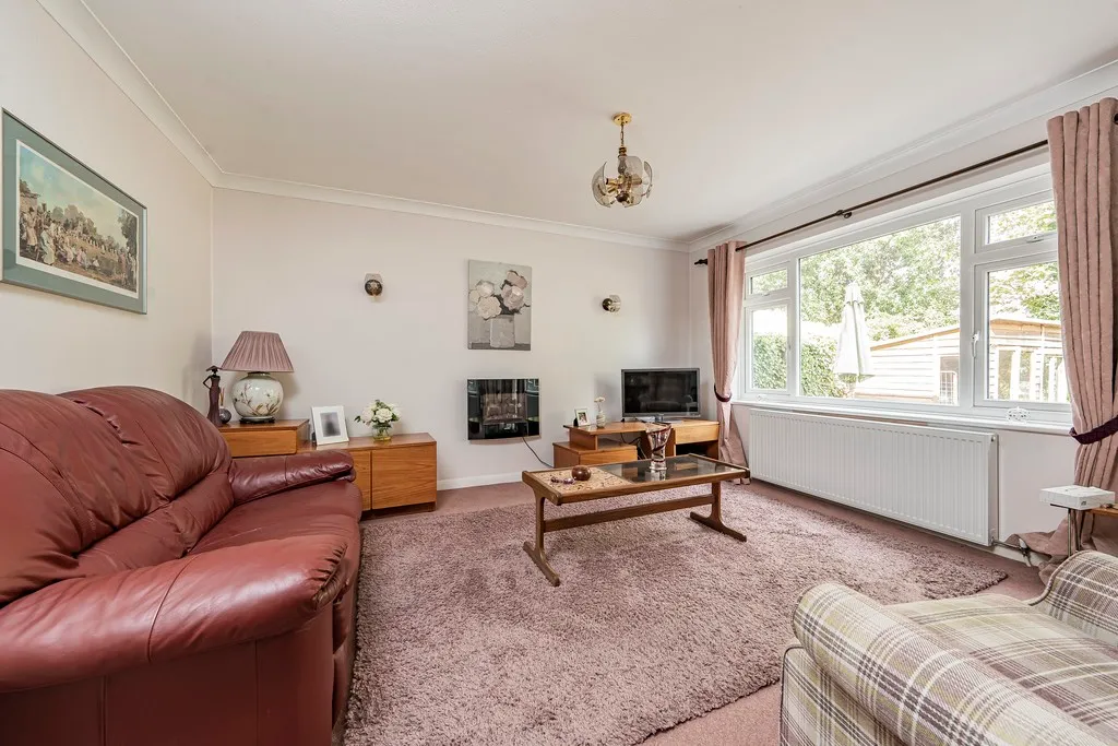 Church Road, Cowley, UB8, photo 8