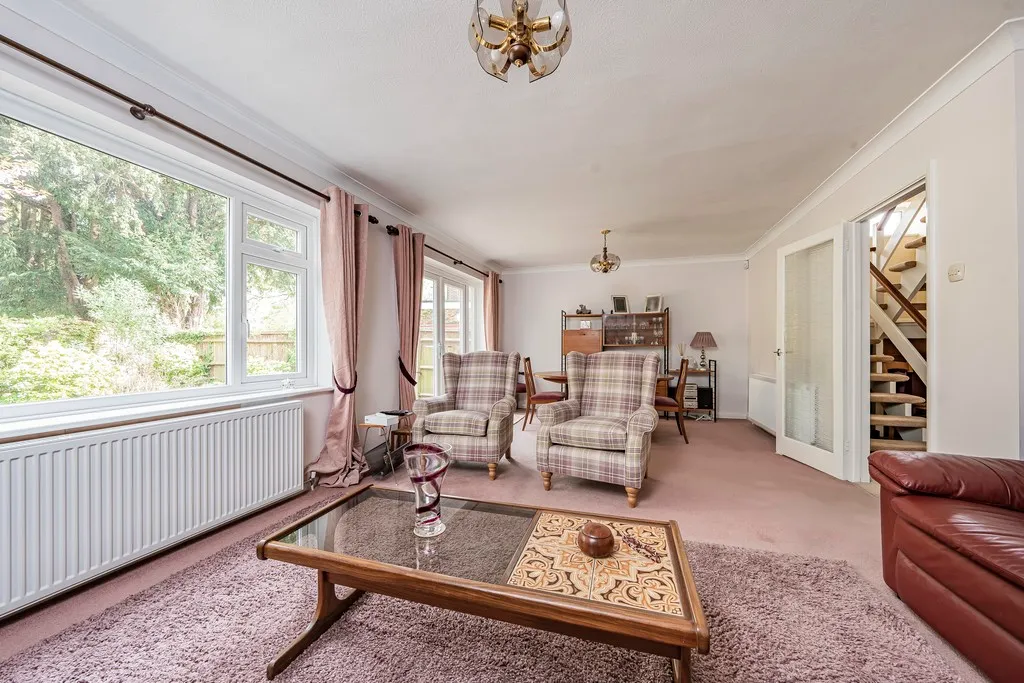 Church Road, Cowley, UB8, photo 20