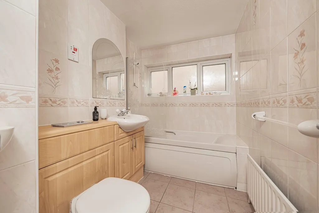 Church Road, Cowley, UB8, photo 33