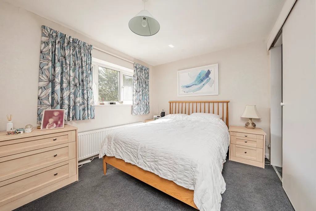 Church Road, Cowley, UB8, photo 14