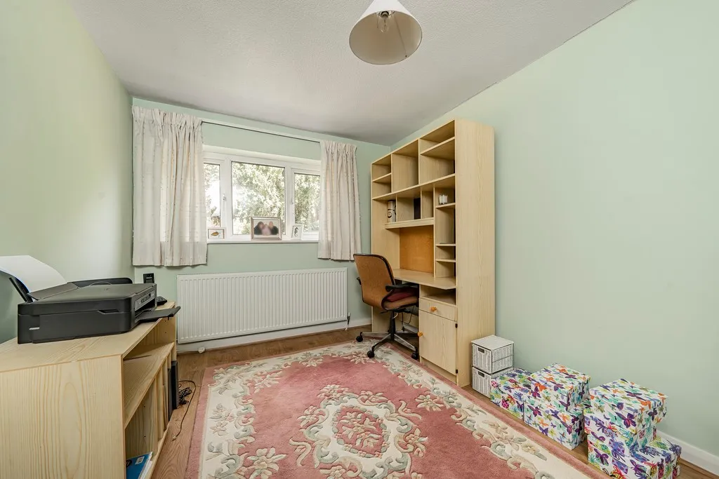 Church Road, Cowley, UB8, photo 35