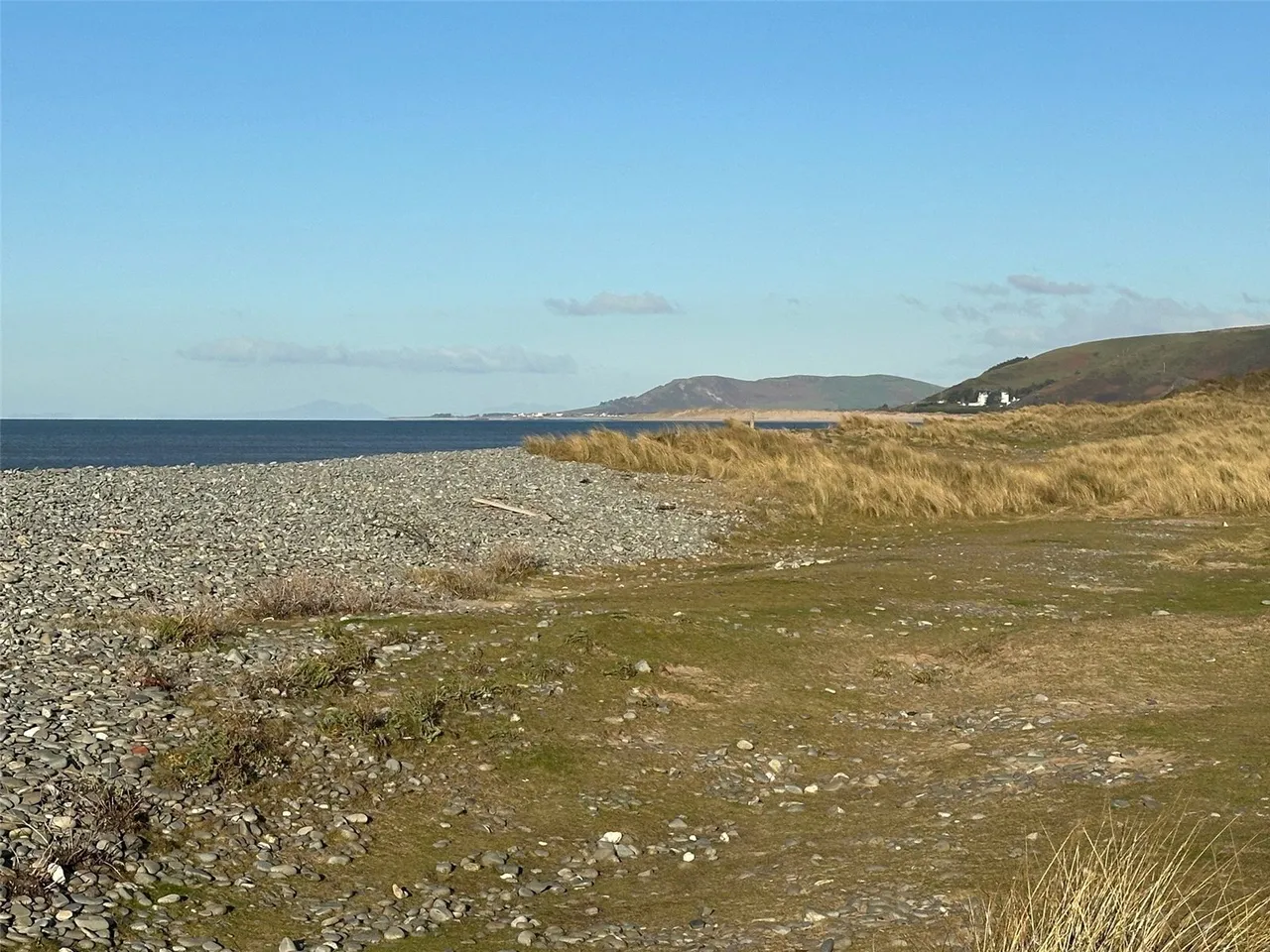 Renfrew Drive, Ynyslas, SY24, photo 23