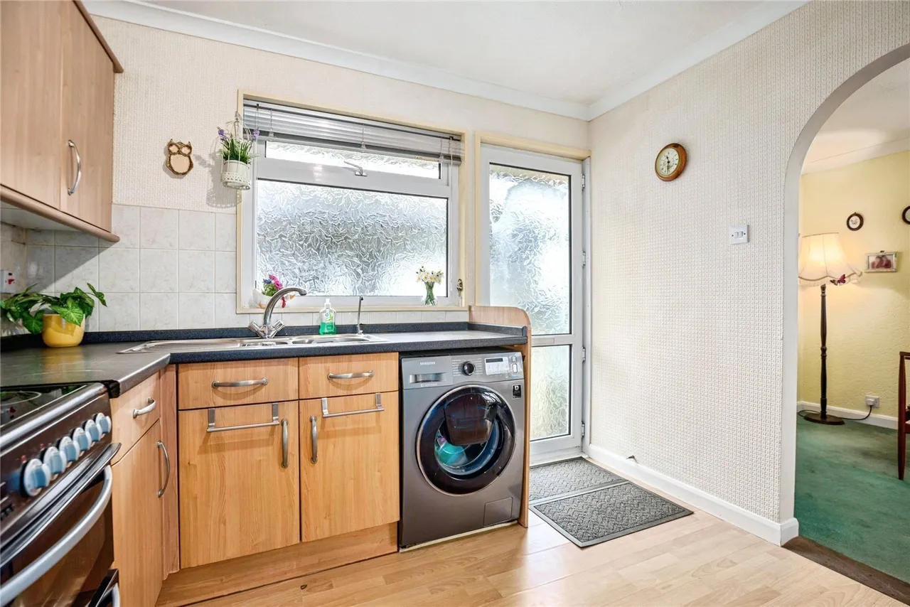 Renfrew Drive, Ynyslas, SY24, photo 6