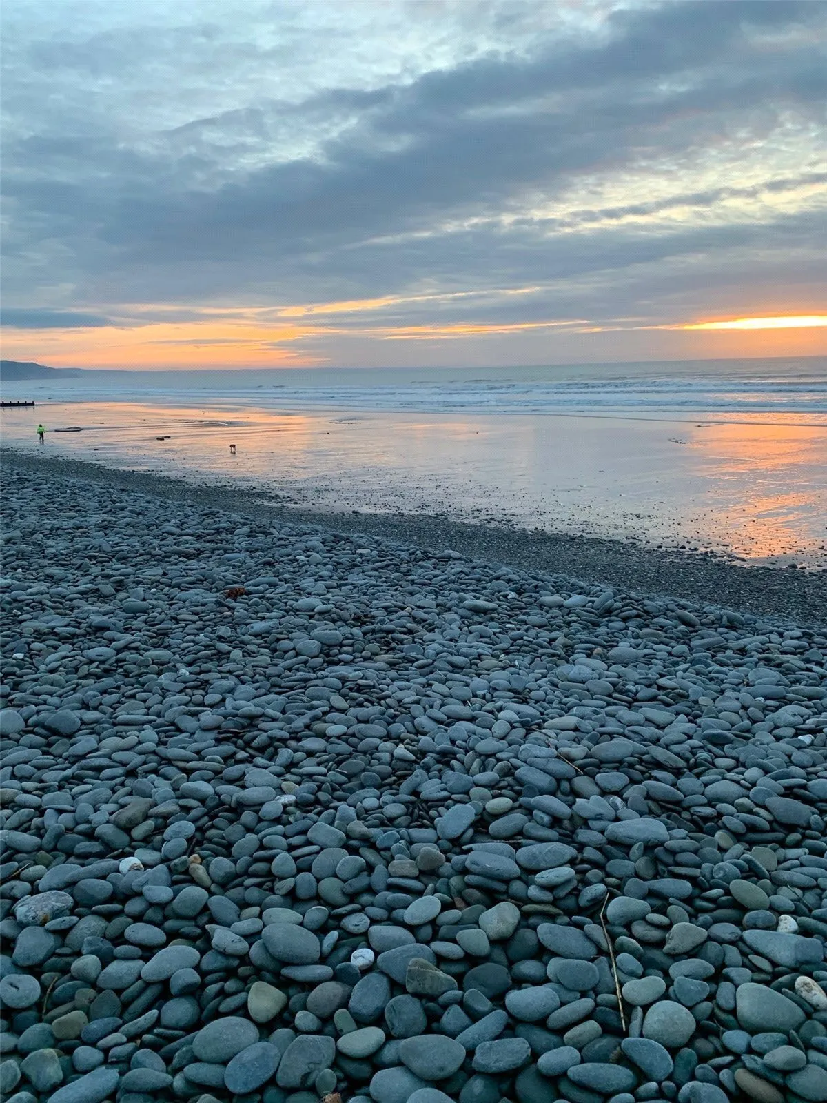 Renfrew Drive, Ynyslas, SY24, photo 24