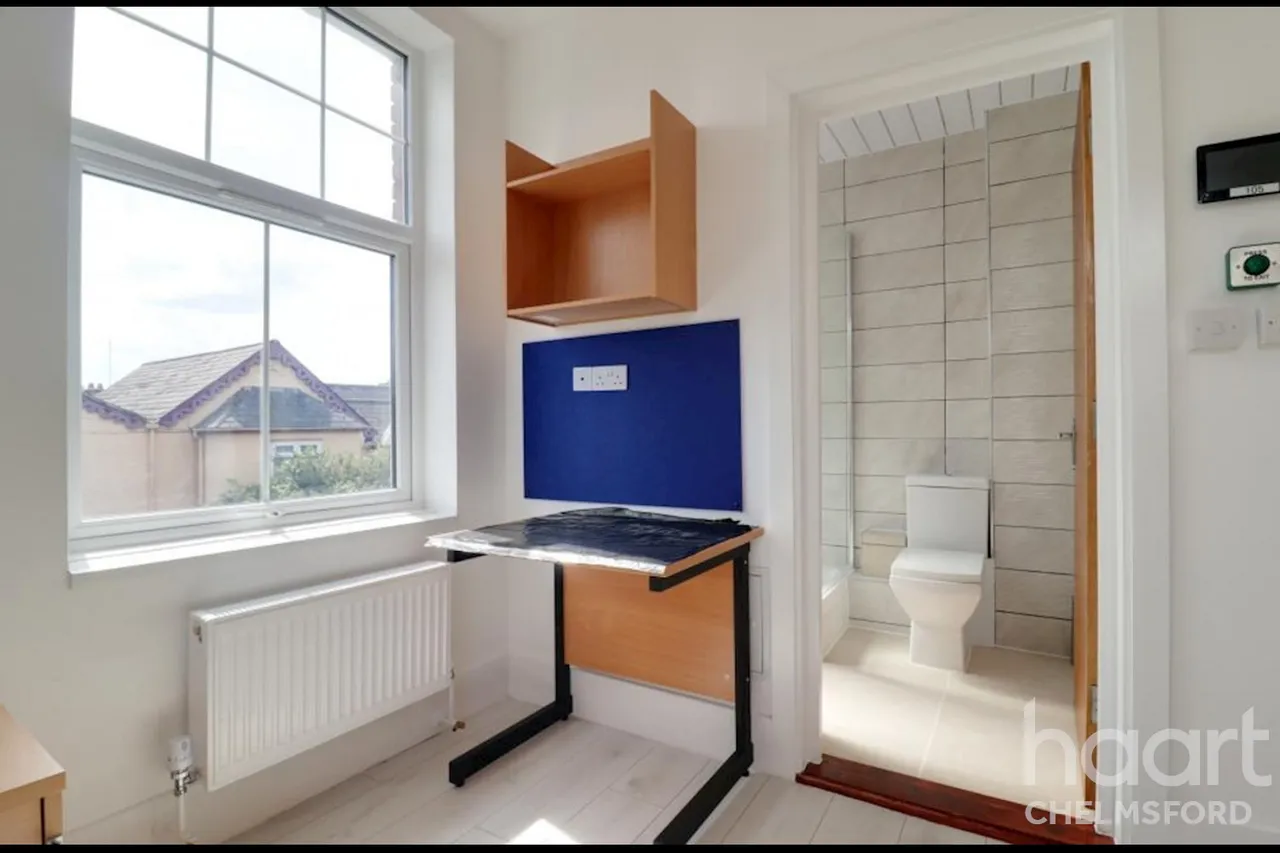 Springfield Road, Chelmsford, CM2, photo 9