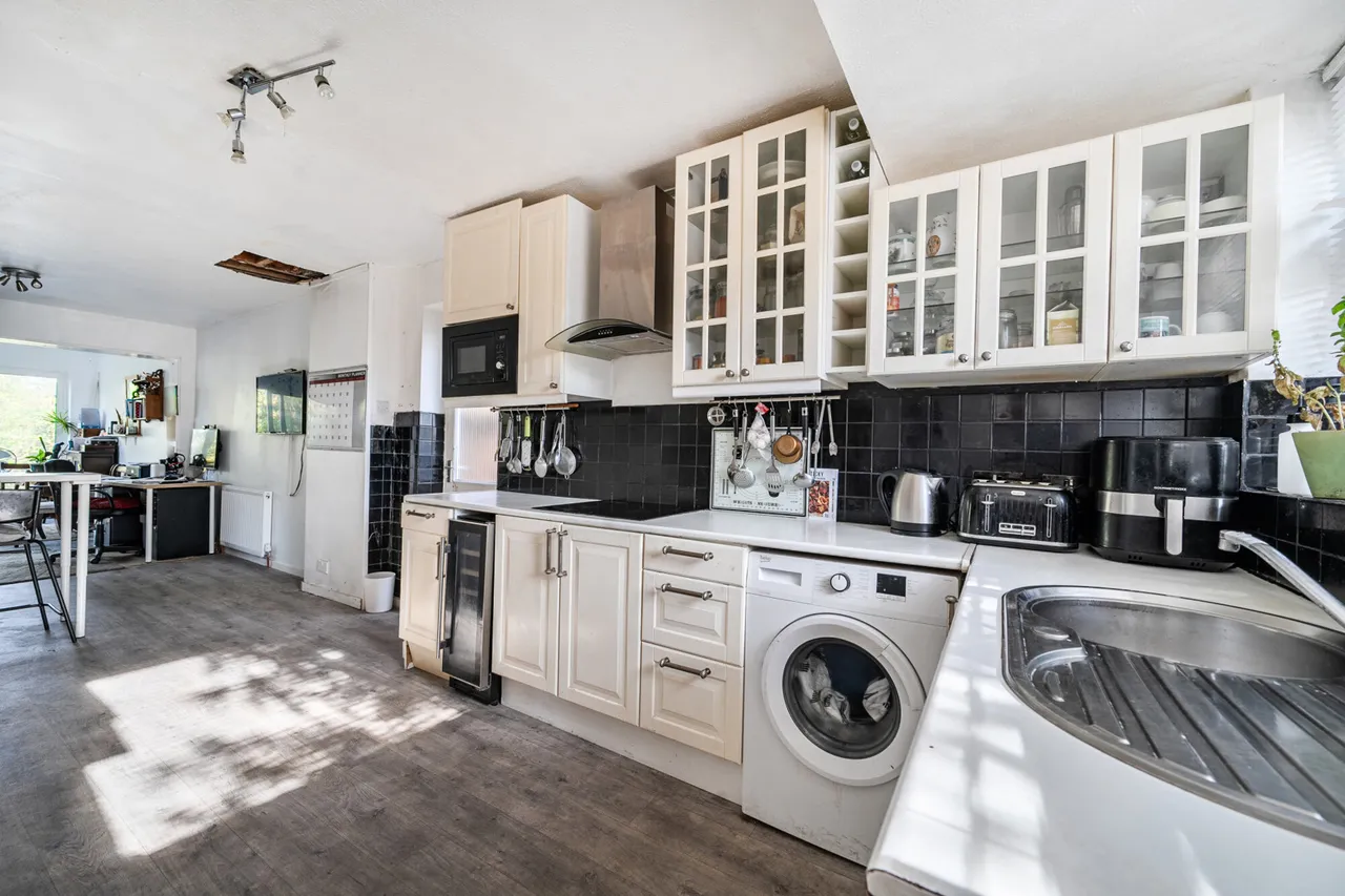 Rectory Way, Ickenham, UB10, photo 6
