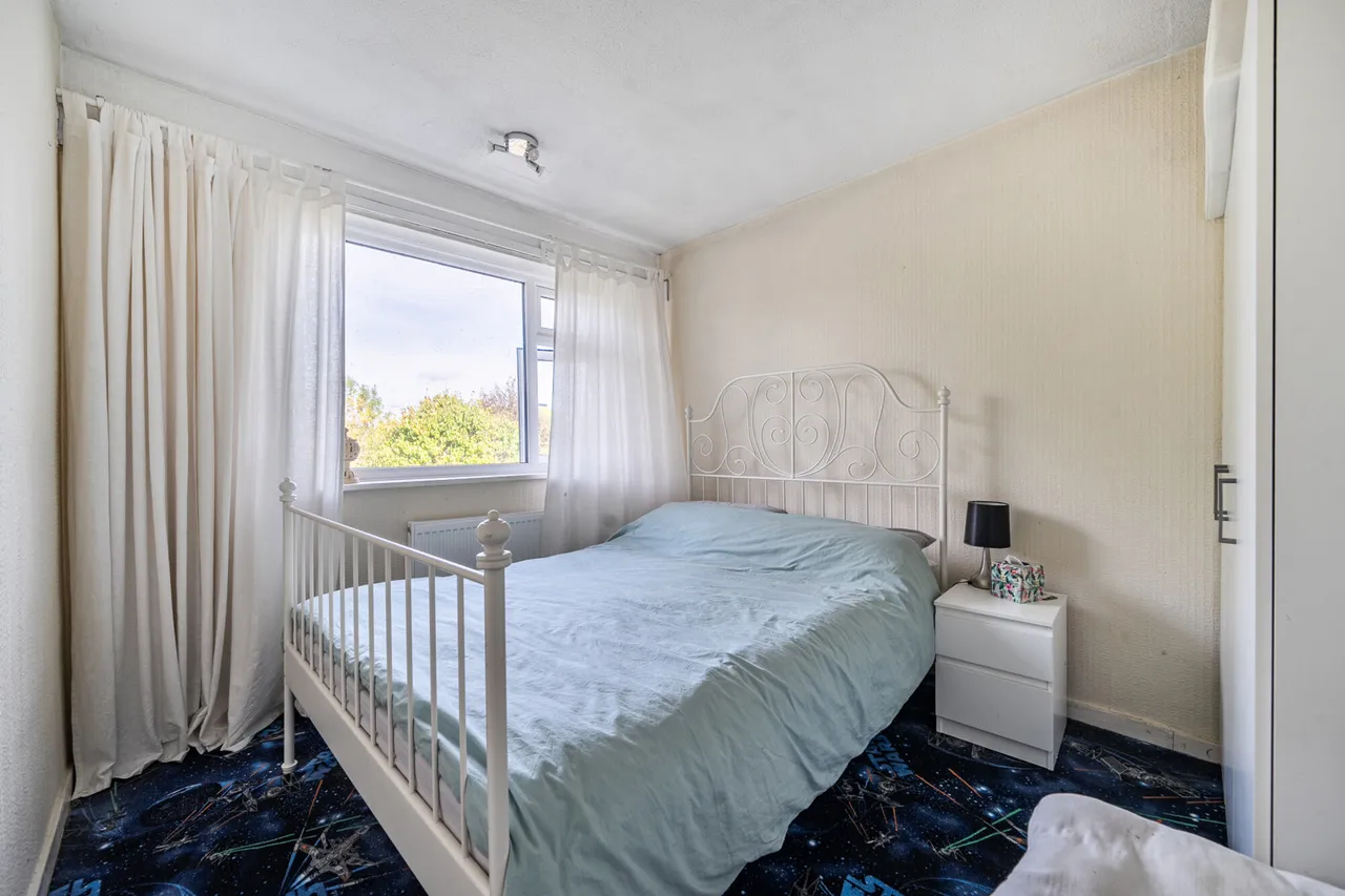 Rectory Way, Ickenham, UB10, photo 8