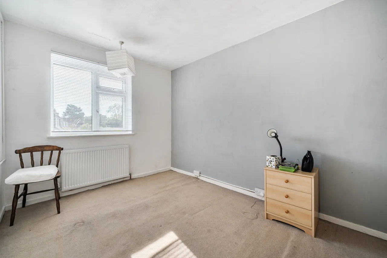 Rectory Way, Ickenham, UB10, photo 15
