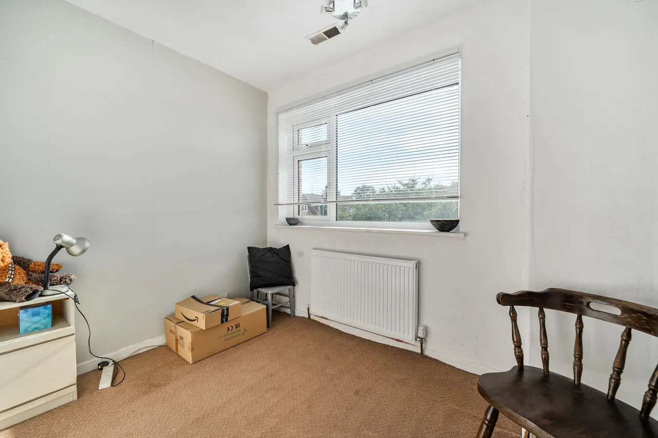 Rectory Way, Ickenham, UB10, photo 16