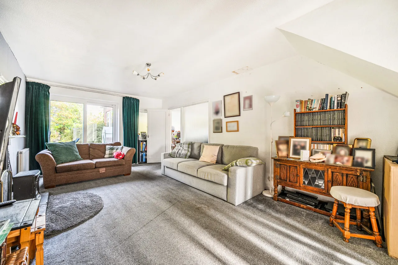 Rectory Way, Ickenham, UB10, photo 11