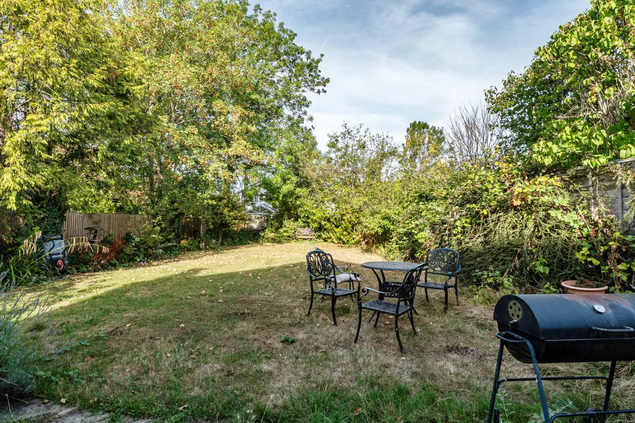 Rectory Way, Ickenham, UB10, photo 10