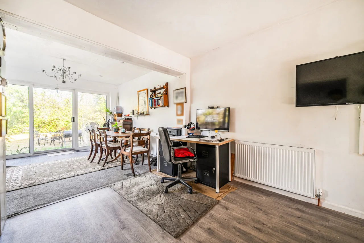 Rectory Way, Ickenham, UB10, photo 12