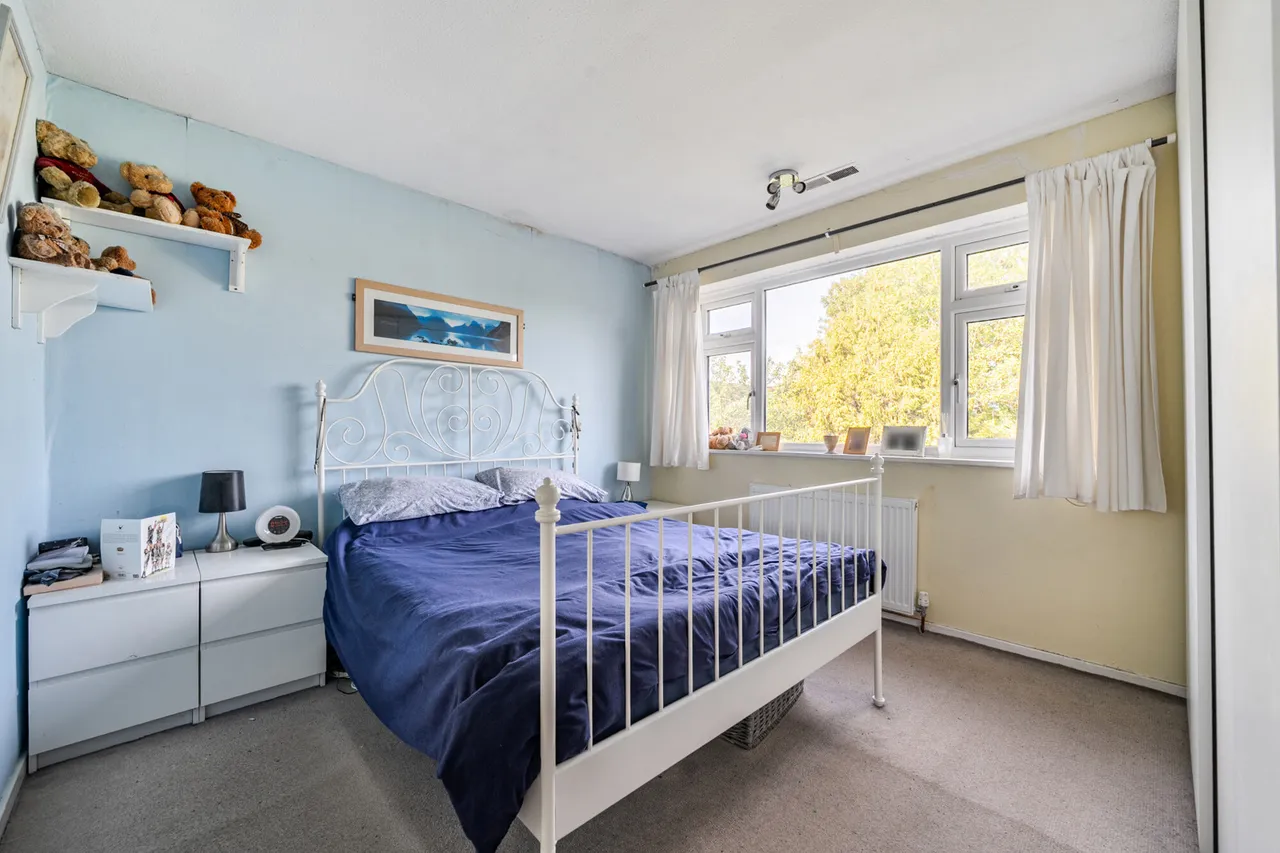 Rectory Way, Ickenham, UB10, photo 7