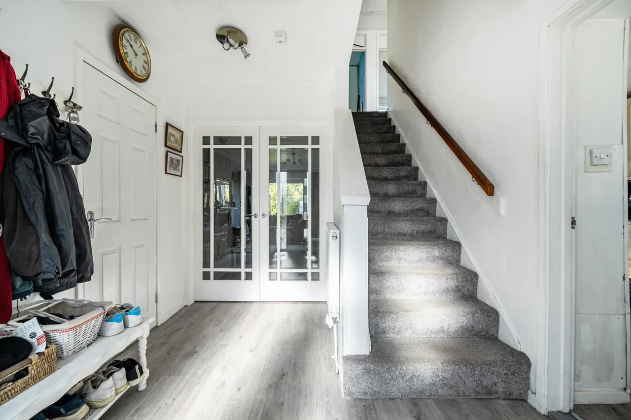 Rectory Way, Ickenham, UB10, photo 14