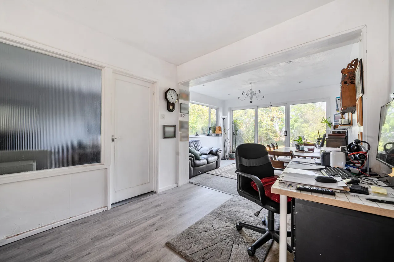 Rectory Way, Ickenham, UB10, photo 4