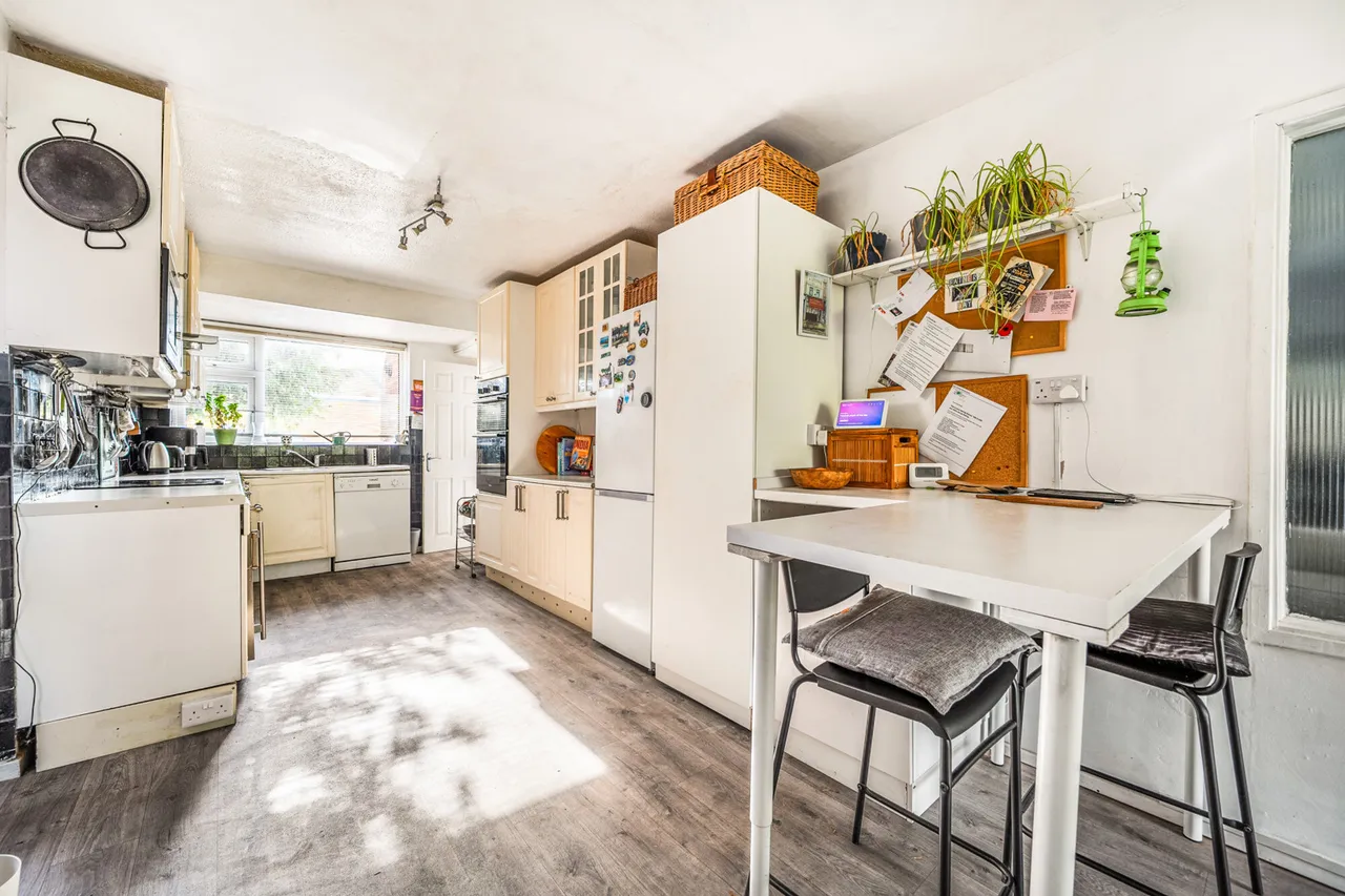 Rectory Way, Ickenham, UB10, photo 5