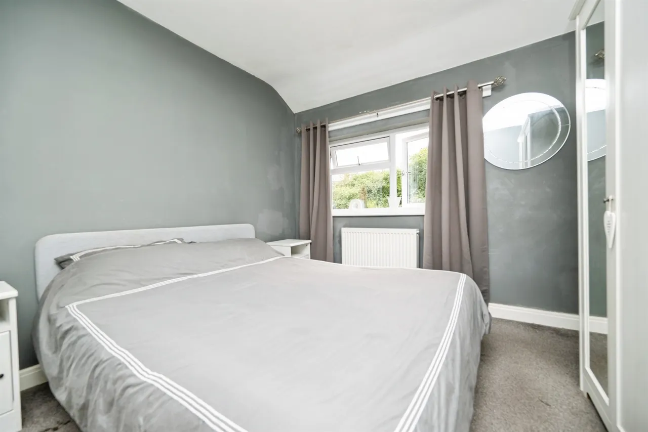 Sheldon Avenue, Wednesbury, photo 10