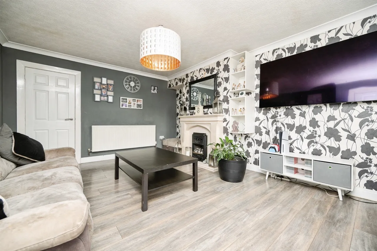 Sheldon Avenue, Wednesbury, photo 3
