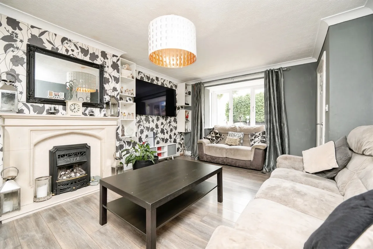 Sheldon Avenue, Wednesbury, photo 2