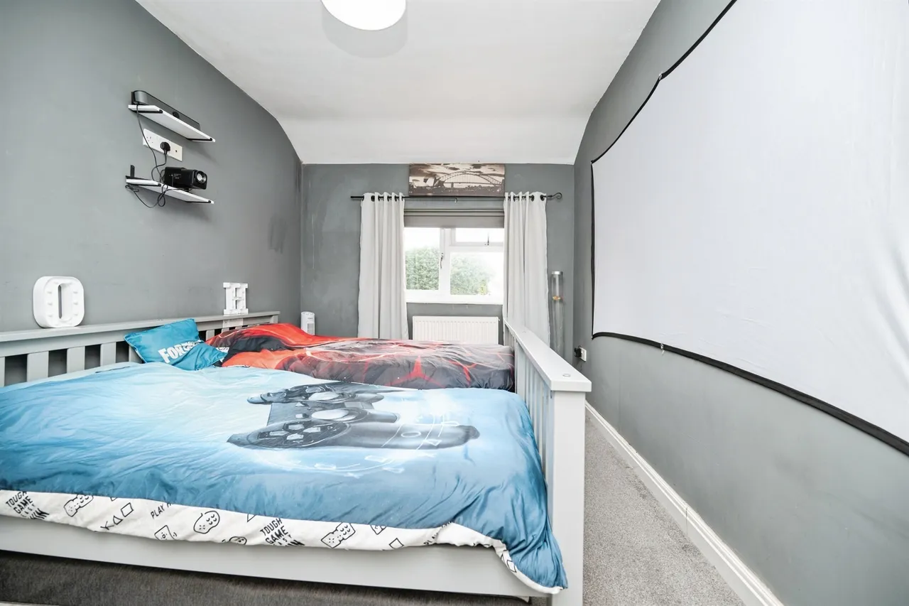 Sheldon Avenue, Wednesbury, photo 12